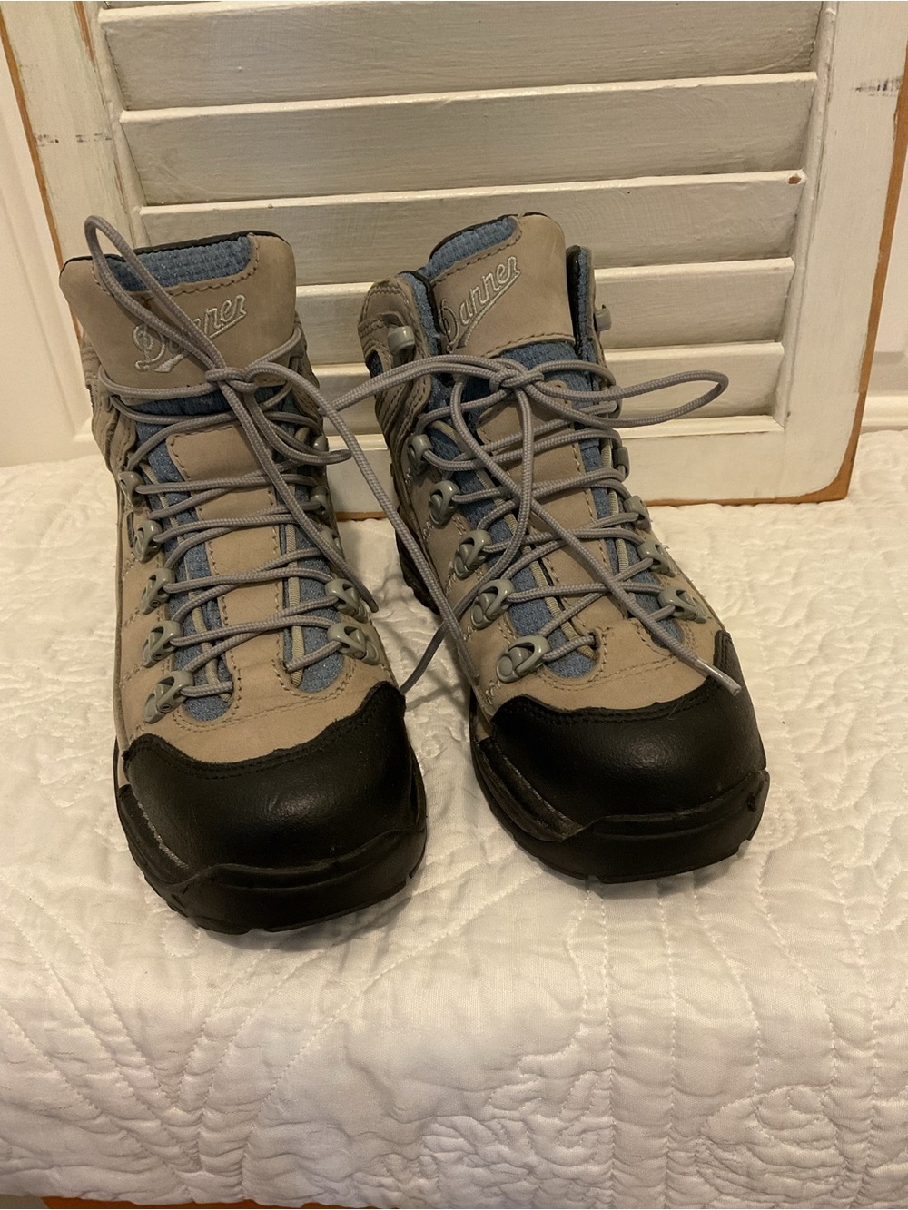 Danner 453 GTX Women’s Hiking Boots